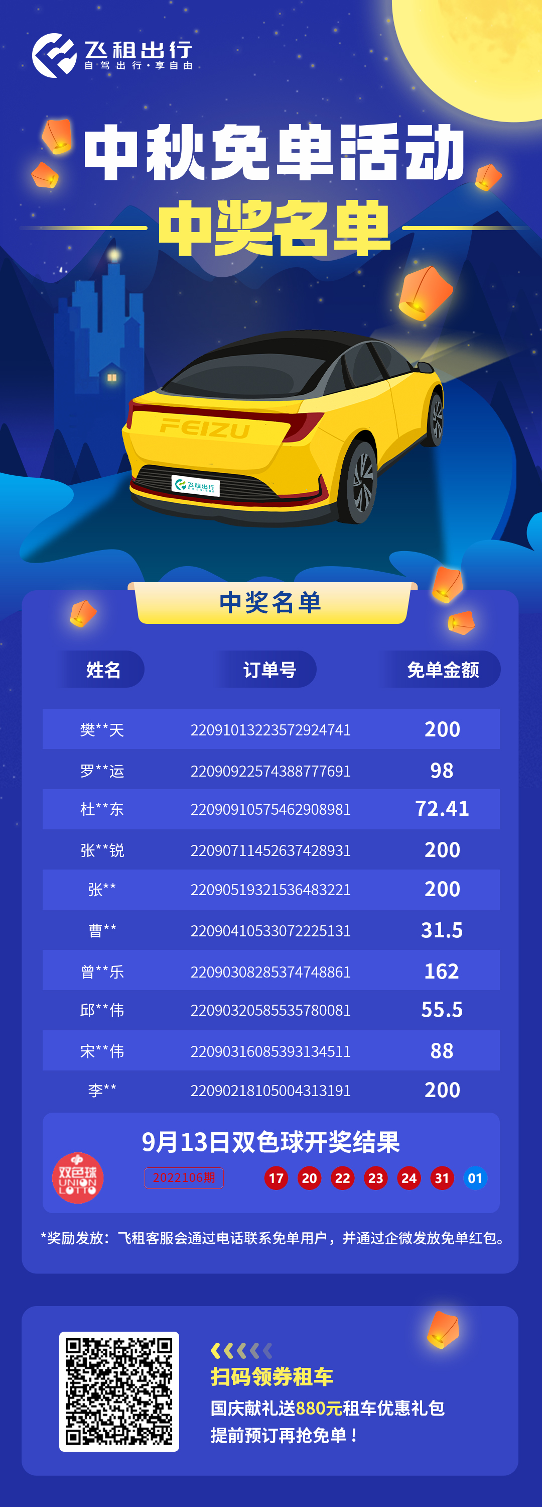飞租-中秋-免单名单.jpg