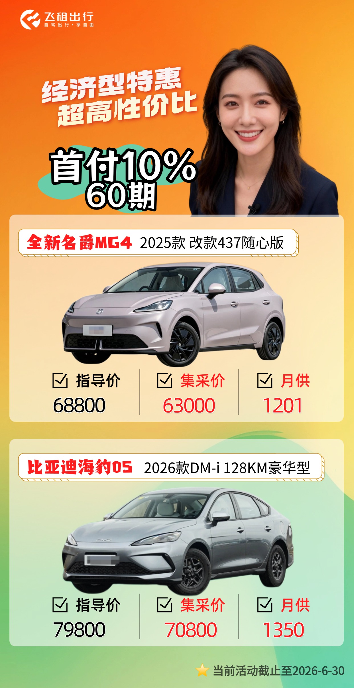 名爵海豹 (2).jpg