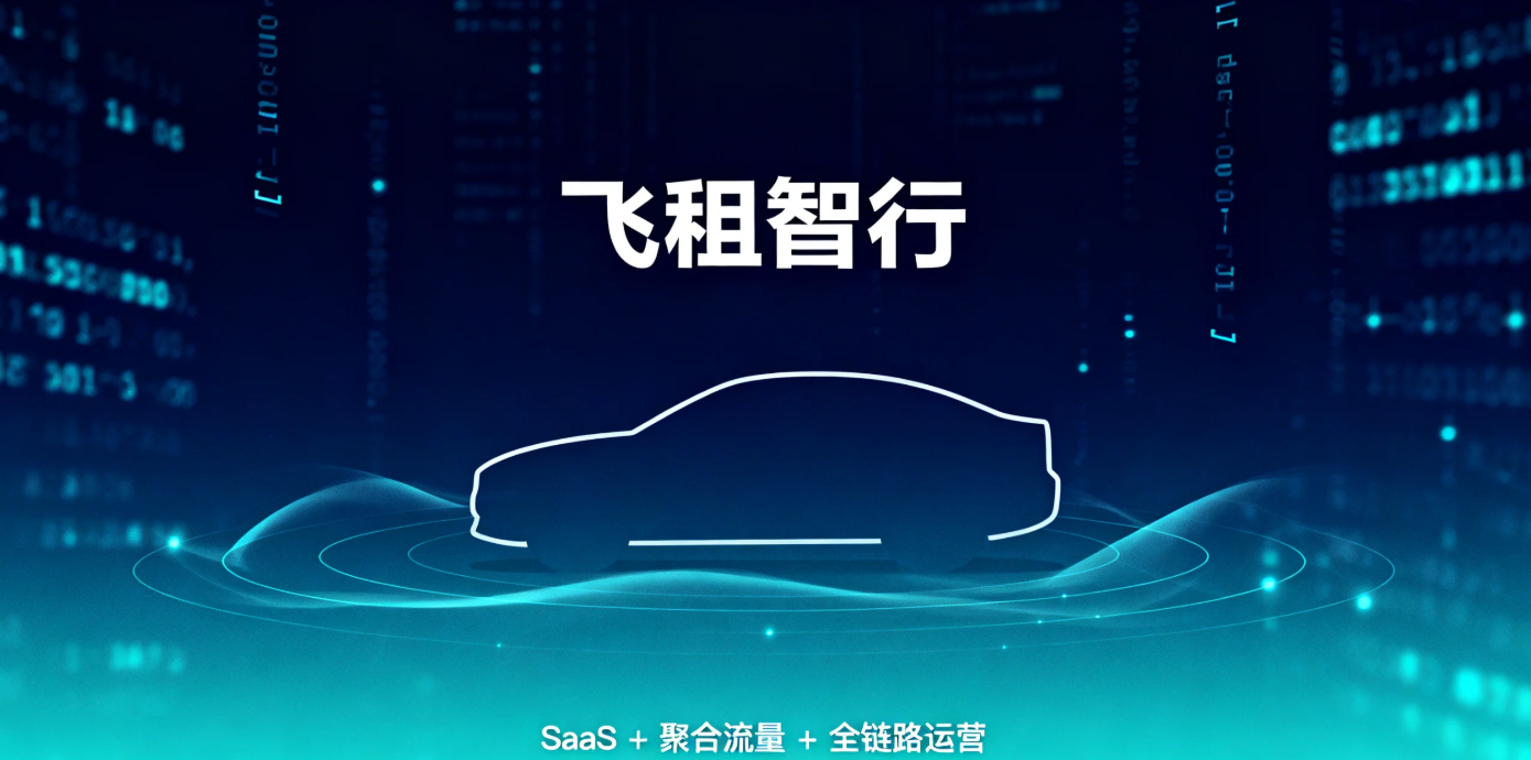 推广3.png